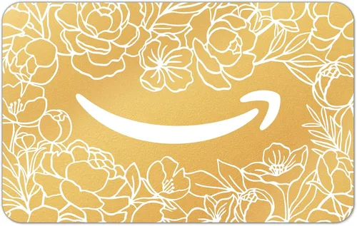 Vista 7 de Amazon Tarjeta de regalo electrónica