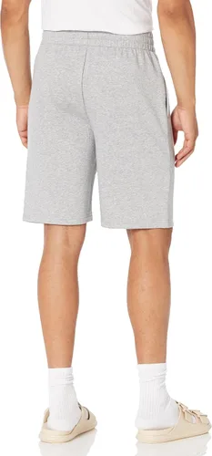 Vista 4 de Oakley Men's Relax Short 2.0
