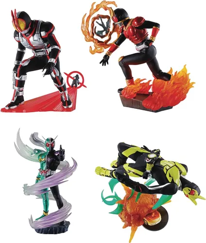 Vista 12 de Megahouse - Spy x Family - Spy x Family in The Box, Petitrama (juego completo)