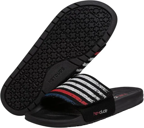 Vista 3 de Hola Hombre, Phoenix Sox Slide