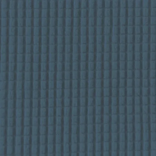 Vista 80 de Easy-Going - Funda elástica sobredimensionada para sofá, 1 pieza, protector muebles, suave, parte inferior elástica, para niños, tela jacquard