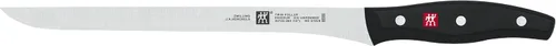 Vista 2 de ZWILLING, Acero inoxidable, negro, 15.7 in, 5