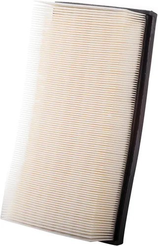 Vista 4 de ECOGARD Filtro de aire de motor XA5582 Premium para Ford Fusion 2010-2012, Mazda 6 2009-2013, Mercury Milan 2006-2009