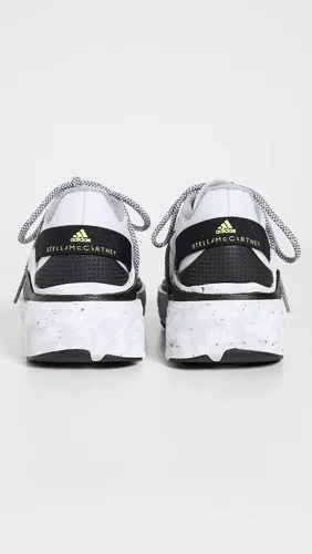 Vista 3 de adidas by Stella McCartney Earthlight - Zapatillas deportivas para mujer