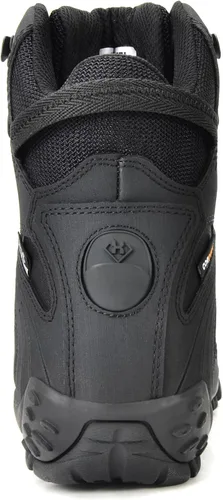 Vista 5 de XPETI Botas tácticas Raptor para hombre