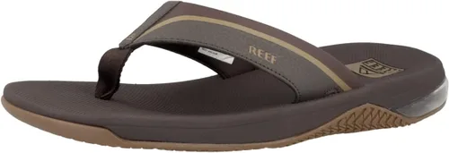 Vista 4 de Reef Chanclas anclas para hombre