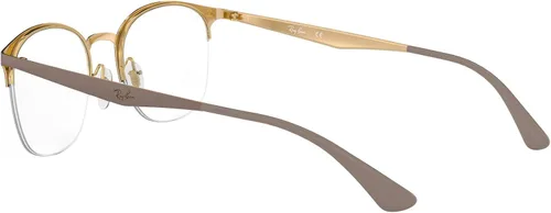 Vista 5 de Ray-Ban RX6422 - Gafas para mujer