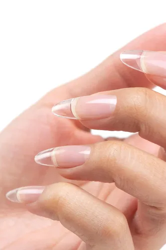 Vista 2 de Cuccio Pro - Gel constructor con brocha LED-UV con calcio para mujeres, esmalte de uñas de 2.5 onzas (paquete de 1)