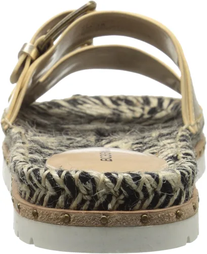 Vista 3 de BCBGMAXAZRIA Ma-quince - Chanclas para mujer
