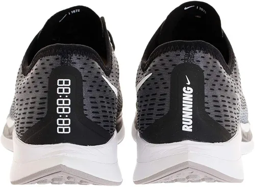 Vista 3 de Nike Zoom Pegasus Turbo 2 - Tenis para correr de hombre