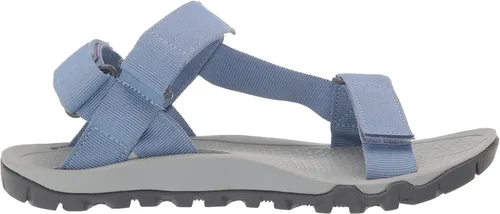 Vista 6 de Merrell Sandalias deportivas Breakwater Strap para mujer