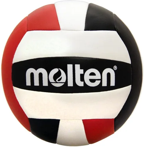 Vista 8 de Molten – Balón de voleibol de ocio