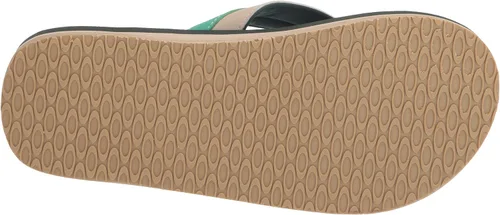 Vista 4 de Oakley Men's Flip-Flop