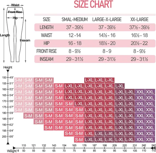 Vista 5 de CAMPSNAIL Paquete de 4 leggings de cintura alta para mujer, pantalones de yoga suaves con control de abdomen para entrenamiento, correr