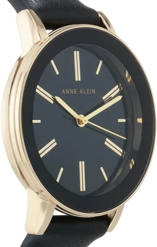 Vista 4 de Anne Klein Women's Strap Watch