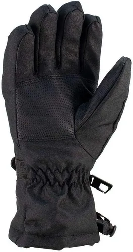 Vista 3 de Gordini Guantes de guantelete Gore-tex para mujer