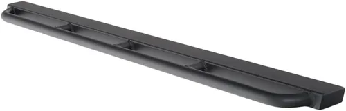 Vista 3 de Body Armor 4x4WU-4121 Rockcrawler - Protectores laterales para TJ Unlimited 2004-2006 (par)