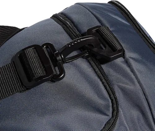 Vista 8 de adidas Defender 4 - Bolsa de lona pequeña talla única