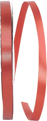 Vista 107 de Reliant Ribbon 4700-056-05C cinta