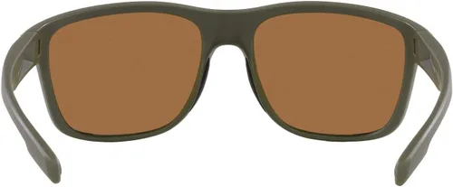 Vista 7 de Native Gafas de sol Xd9040 Gorge Square para hombre