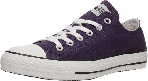 Vista 68 de Converse Chuck Taylor All Star High Top blanco/negro (White/Black/Gum)