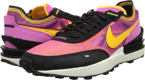 Vista 9 de Nike Hombre Stroke