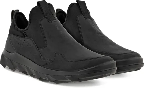 Vista 4 de ECCO Tenis Mx Slip on 20 para hombre