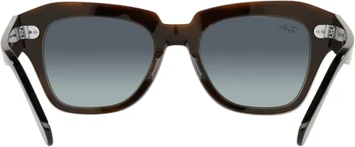 Vista 7 de Ray-Ban 1.929in 0RB2186 State Street