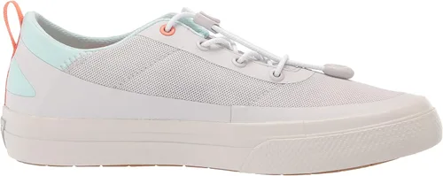 Vista 6 de Columbia Zapatos náuticos Bonehead PFG para mujer