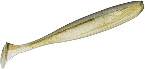 Vista 3 de Keitech Bañador Easy Shiner