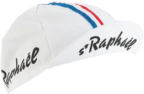Vista 75 de Gorras de ciclismo Retro Prestige Team Classic L'Eroica Made in Italy