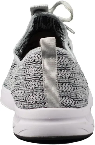 Vista 4 de ELITE Women's Kona Grey Bowling Shoes