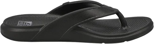 Vista 4 de Reef Men's Oasis Flip-Flop