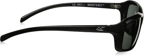 Vista 3 de Kaenon Gafas de sol Monterey para mujer