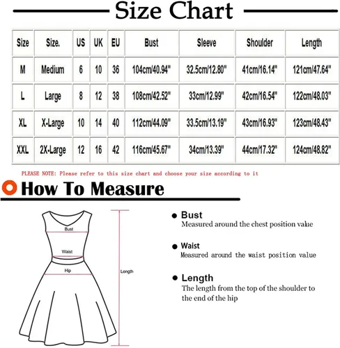 Vista 3 de Gamivast Vestidos de lino de manga 34 para mujer, casual, de verano, manga corta, cintura alta, vestido camisero de lino con botones