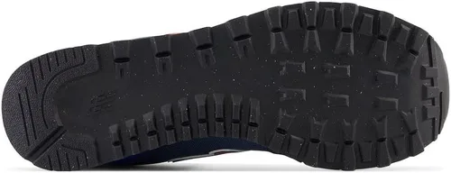 Vista 6 de New Balance 515 V3 - Zapato deportivo para hombre
