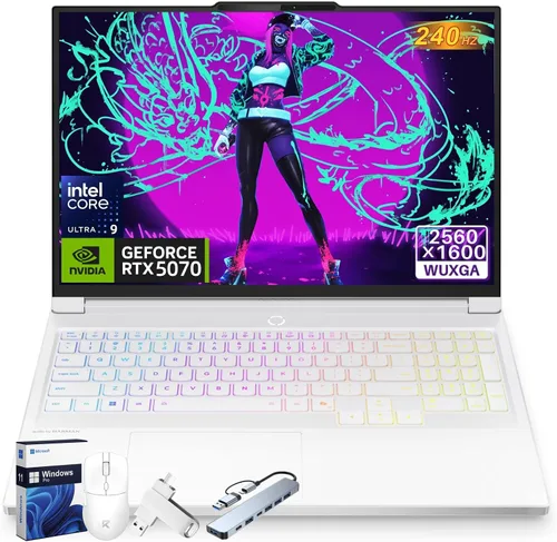 Vista 5 de Lenovo IdeaPad 3 14" portátil, pantalla FHD de 14.0 pulgadas 1920 x 1080, procesador AMD Ryzen 5 3500U, 8 GB DDR4 RAM, 256 GB SSD, gráficos AMD