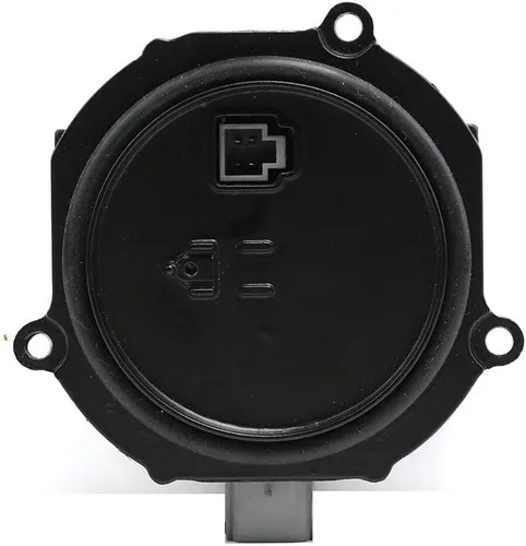 Vista 4 de Unidad de control de balasto de faro de xenón para Nissan 350Z Maxima