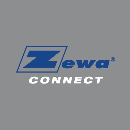 Vista 15 de Zewa® Rastreador de actividad física, monitor de frecuencia cardíaca, aplicación Pro gratuita, contador de pasos, rastreador de sueño, soporte