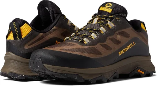 Vista 2 de Merrell Para Hombre Merrell