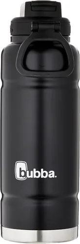 Vista 10 de Bubba Brands Botella de agua Trailblazer