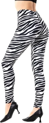 Vista 29 de Ndoobiy pantalones de yoga para mujer, pantalones de entrenamiento básicos, leggings impresos, leggings suaves y mantecosos Un juego