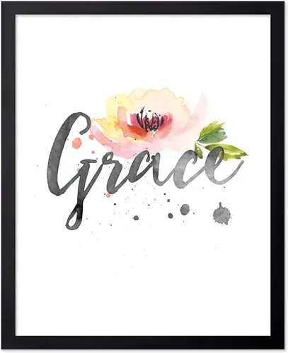 Vista 53 de Poster Master Póster de retrato vintage, impresión cristiana retro, regalo para religiosos, amigos, cara de Jesucristo, sudario de Turín, Biblia