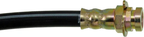 Vista 3 de Dorman H381271 Manguera hidráulica de freno compatible con modelos seleccionados