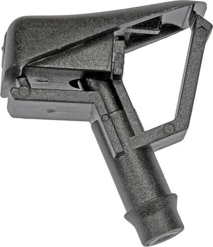 Vista 2 de Dorman 47174 Boquilla para limpiaparabrisas compatible con modelos seleccionados de Chevrolet, GMC y Oldsmobile