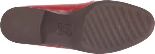 Vista 4 de Naturalizer Mocasines clásicos Gala para mujer