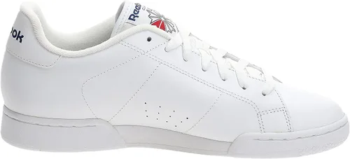 Vista 6 de Reebok, NPC II, tenis deportivos de moda, para hombre