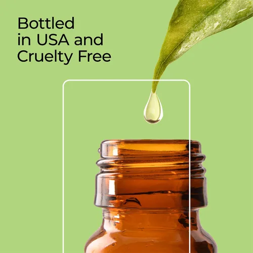 Vista 7 de Good Essential – Aceite de fragancia profesional de almendra 10 ml para difusor, velas, jabones, perfume, aromaterapia 0.33 fl oz