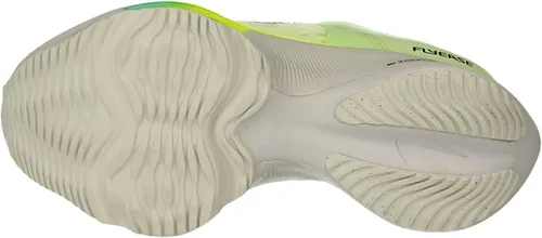 Vista 5 de Nike Air Zoom Tempo Next Flyease Cz2853 - Tenis deportivos para mujer