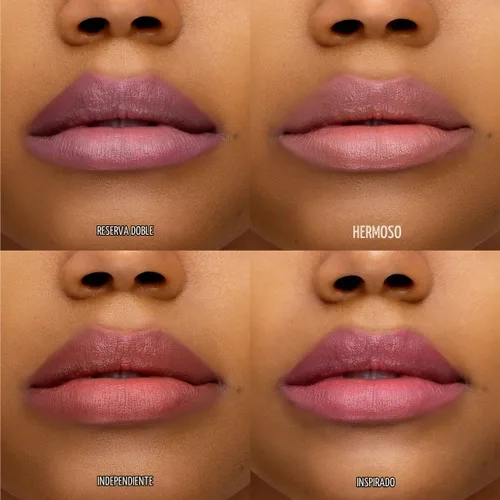 Vista 5 de Delineador de labios PowerLips Beautiful